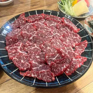 육회연가 사진