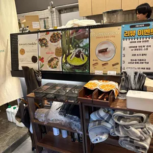 아도록 리뷰 사진