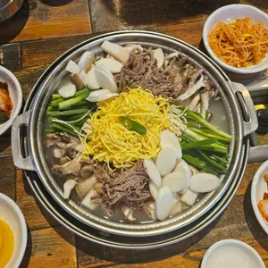 락원 사진