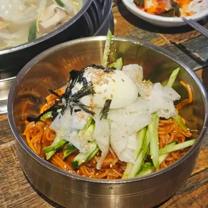 락원 사진