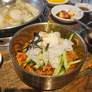 락원 사진