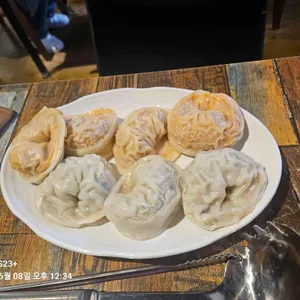 락원 사진