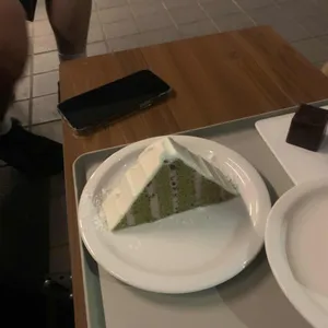 소프트컬러 리뷰 사진