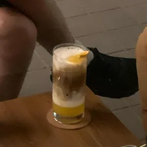 소프트컬러 사진 2