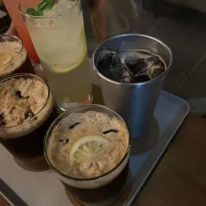소프트컬러 사진