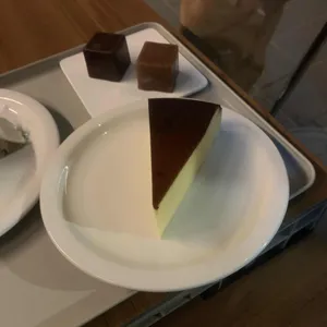소프트컬러 사진