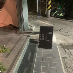 소프트컬러 리뷰 사진