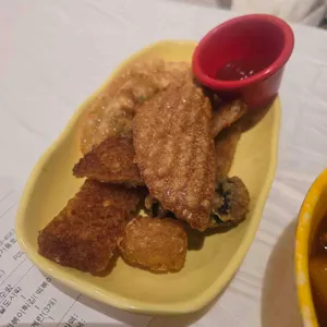 화본마을마중 사진
