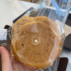 대원당 사진