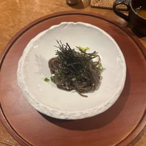 박연식당 사진