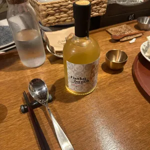 박연식당 사진