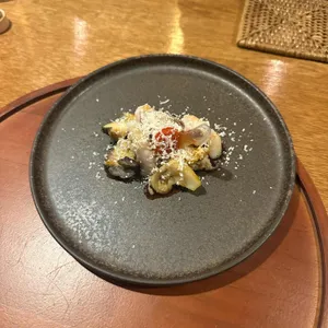 박연식당 사진
