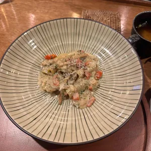 박연식당 사진
