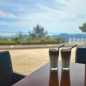 더샵 리뷰 사진