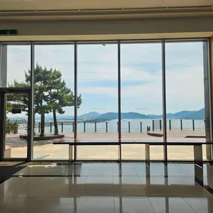 더샵 리뷰 사진