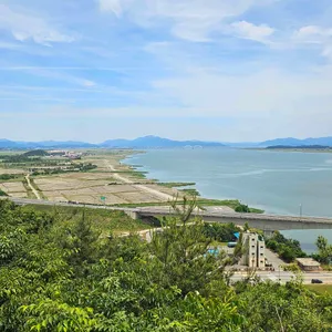 더샵 리뷰 사진