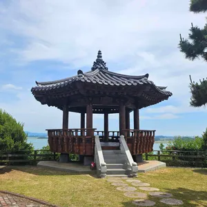 더샵 리뷰 사진