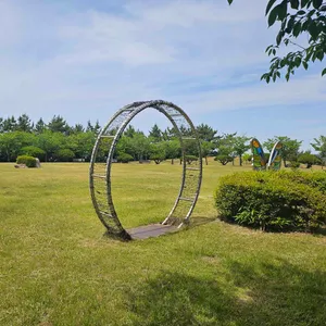 더샵 리뷰 사진