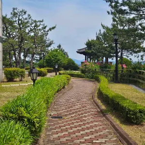 더샵 리뷰 사진