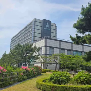 더샵 리뷰 사진