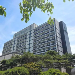 더샵 리뷰 사진
