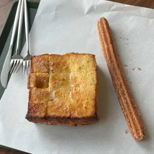 르바카사브르 사진