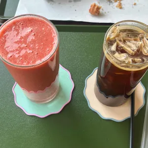 르바카사브르 사진