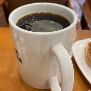 이디야커피 사진