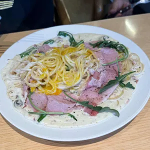 온화덕 사진