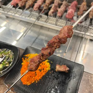 풍광 사진
