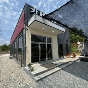 카페윤서 리뷰 사진