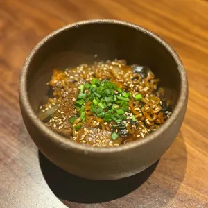무간도 사진