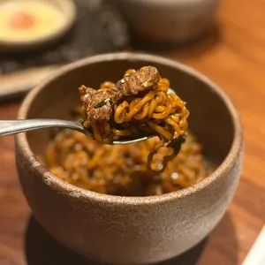 무간도 사진