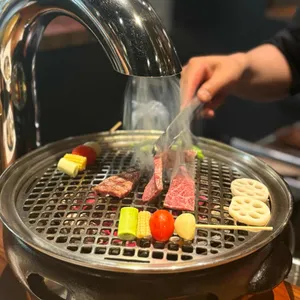 무간도 사진