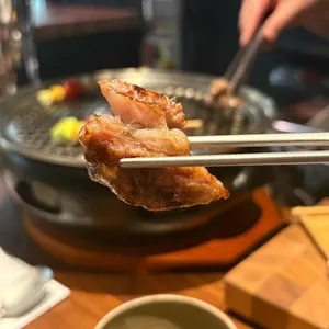 무간도 사진