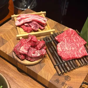 무간도 사진