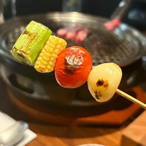 무간도 사진