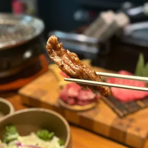 무간도 사진