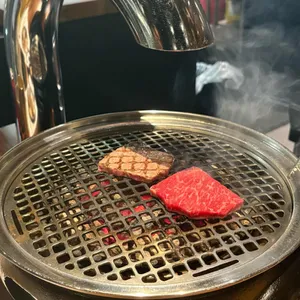 무간도 사진