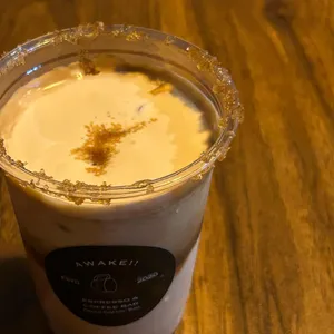 프랭크커핀바 사진