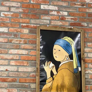 와글와글베이크샵 리뷰 사진