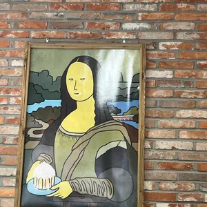 와글와글베이크샵 리뷰 사진