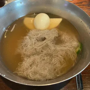 무등산 사진
