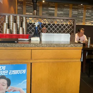 무등산 리뷰 사진