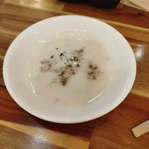 불독돈까스 사진
