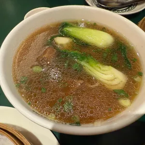 호우섬 사진