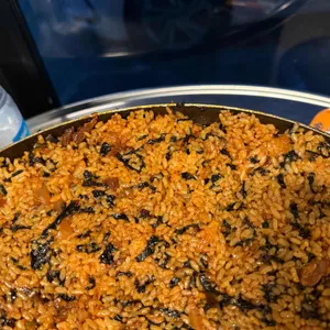 정통집 사진