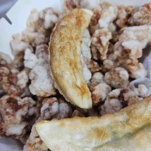 보배반점 사진