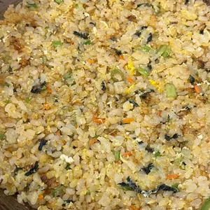신기칡냉면 사진