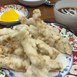 중화식탁 사진